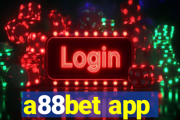 a88bet app